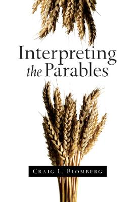 Interpreting the Parables