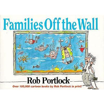 Families Off the Wall