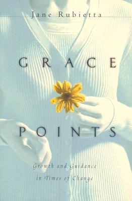 Grace Points: Growth and Guidance in Times of Change