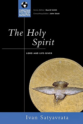 The Holy Spirit Lord and Life-Giver