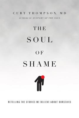 Image for The Soul Of shame