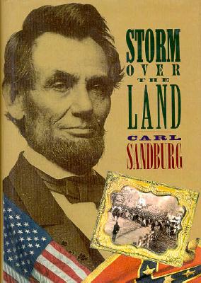 Storm Over the Land: A Profile of the Civil War