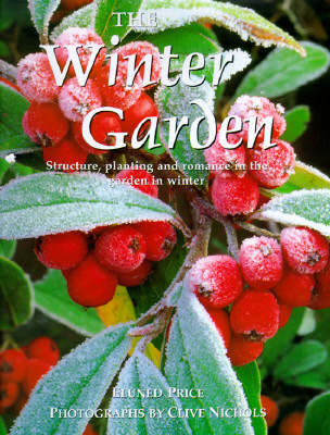 Image for The Winter Garden