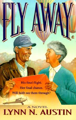 Fly Away