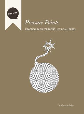 NBBC, Isaiah 1-39: A Commentary in the Wesleyan Tradition (New Beacon Bible Commentary)