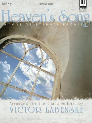 Image for Heaven's Song: Hymns of Eternal Promise (Lillenas Publications)