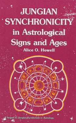 Jungian Synchronicity in Astrological Signs and Ages