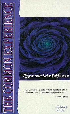 Image for The Common Experience