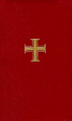A Guide to Prayer for All God's People (Deluxe ed)