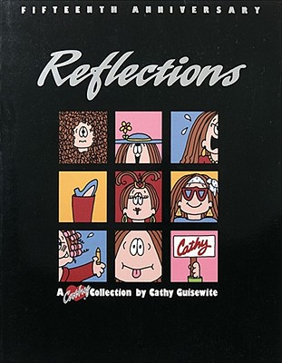 Image for Reflections (A Cathy Collection)