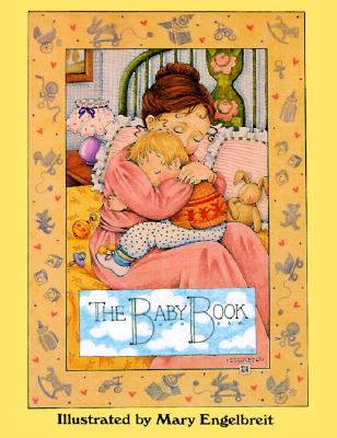 The Baby Book