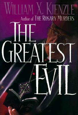 Image for The Greatest Evil