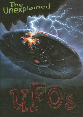 UFOs (The Unexplained)