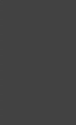 The Mackenzie (Rivers of America)