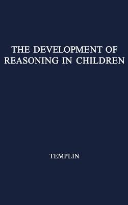The Development of Reasoning in Children with Normal and Defective Hearing