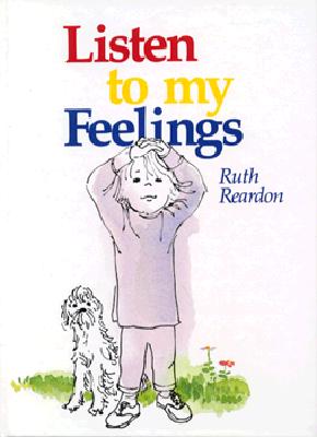 Listen to My Feelings