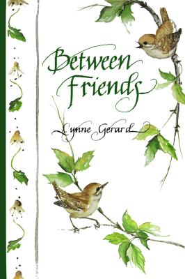 Image for Between Friends Between Friends