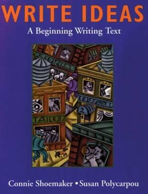 Writing Essays About Literature: A Brief Guide for University and College  Students: Acheson, Katherine O.: 9781551119922: Books 