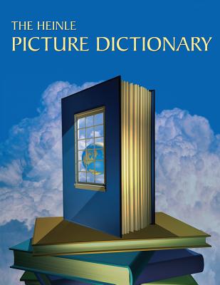 The Heinle Picture Dictionary