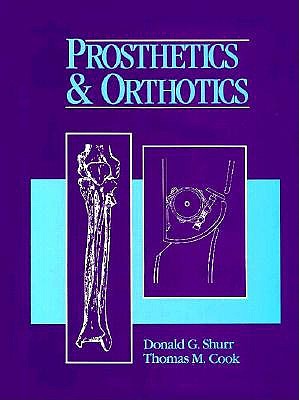 Prosthetics and Orthotics