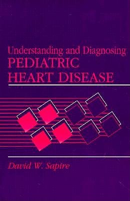 Understanding and Diagnosing Pediatric Heart Disease