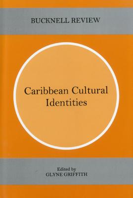 Caribbean Cultural Identities