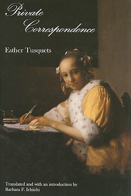 Private Correspondence