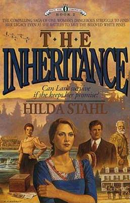 Image for Inheritance
