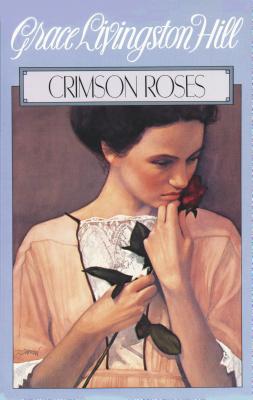 Crimson Roses