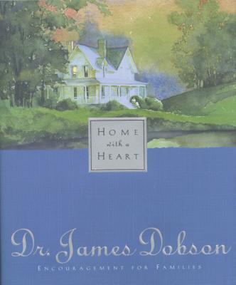 Home with a Heart