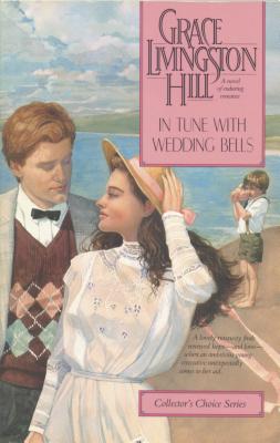 In Tune With Wedding Bells (Living Books Romance)