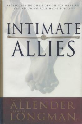 Intimate Allies