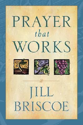 Image for Prayer That Works