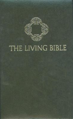 Image for The Living Bible