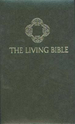The Living Bible