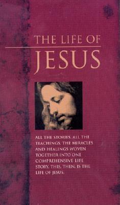 The Life Of Jesus / More than a Carpenter