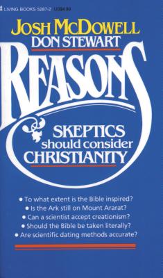 Reasons
