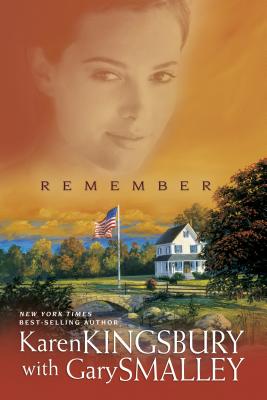 Image for Remember (Redemption)