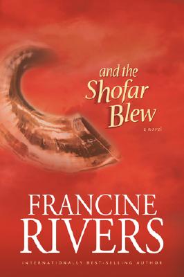 Image for And The Shofar Blew