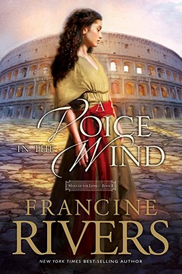 Voice in the Wind