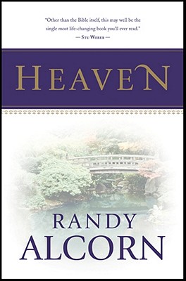 Image for Heaven