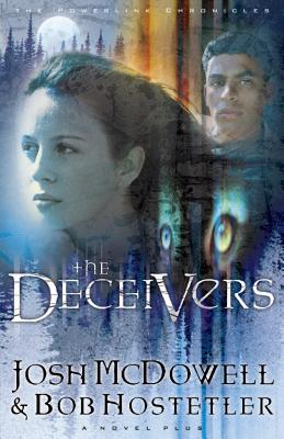 The Deceivers