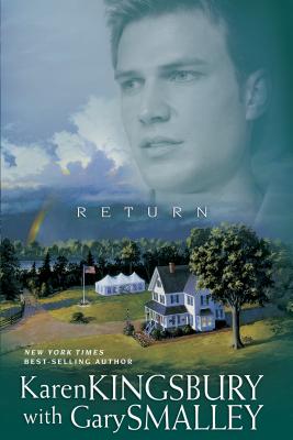 RETURN
