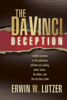 Da Vinci Deception