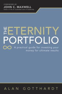 The Eternity Portfolio (Generous Giving)