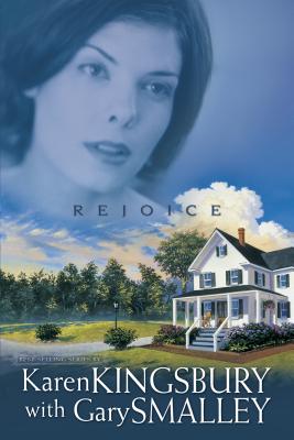 Rejoice (Redemption Series-Baxter 1, Book 4)