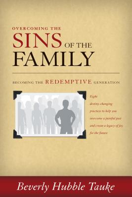 Sins of the Family
