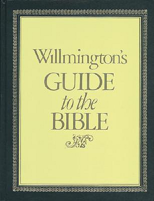 Willmingtons Guide to the Bible