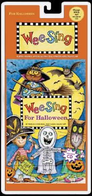 Wee Sing for Halloween