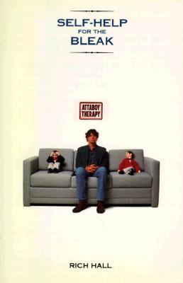 Self Help for the Bleak